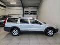 Volvo XC70 D5 AWD Kinetic / LEDER / NAVI / SHZ Silber - thumbnail 8