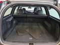 Volvo XC70 D5 AWD Kinetic / LEDER / NAVI / SHZ Silber - thumbnail 16