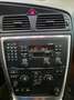 Volvo XC70 D5 AWD Kinetic / LEDER / NAVI / SHZ Silber - thumbnail 20