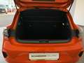 Renault Clio TECHNO TCe 90 Techno NAVI+KAMERA+SHZ+KLIMA+LED+DAB Orange - thumbnail 12