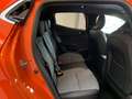 Renault Clio TECHNO TCe 90 Techno NAVI+KAMERA+SHZ+KLIMA+LED+DAB Orange - thumbnail 26