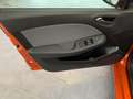 Renault Clio TECHNO TCe 90 Techno NAVI+KAMERA+SHZ+KLIMA+LED+DAB Orange - thumbnail 20