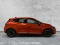 Renault Clio TECHNO TCe 90 Techno NAVI+KAMERA+SHZ+KLIMA+LED+DAB Orange - thumbnail 6