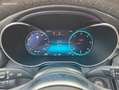 Mercedes-Benz GLC 220 Classe Mercedes 2.0 220 D 194 ch AMG LINE 4MATIC 9G-TRONIC BURMESTER-TOIT OUVRANT-DISTRO%2B Noir - thumbnail 18