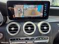 Mercedes-Benz GLC 220 Classe Mercedes 2.0 220 D 194 ch AMG LINE 4MATIC 9G-TRONIC BURMESTER-TOIT OUVRANT-DISTRO%2B Noir - thumbnail 19