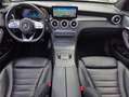 Mercedes-Benz GLC 220 Classe Mercedes 2.0 220 D 194 ch AMG LINE 4MATIC 9G-TRONIC BURMESTER-TOIT OUVRANT-DISTRO%2B Noir - thumbnail 14