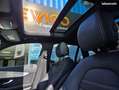 Mercedes-Benz GLC 220 Classe Mercedes 2.0 220 D 194 ch AMG LINE 4MATIC 9G-TRONIC BURMESTER-TOIT OUVRANT-DISTRO%2B Noir - thumbnail 16