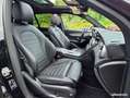 Mercedes-Benz GLC 220 Classe Mercedes 2.0 220 D 194 ch AMG LINE 4MATIC 9G-TRONIC BURMESTER-TOIT OUVRANT-DISTRO%2B Noir - thumbnail 13