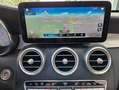 Mercedes-Benz GLC 220 Classe Mercedes 2.0 220 D 194 ch AMG LINE 4MATIC 9G-TRONIC BURMESTER-TOIT OUVRANT-DISTRO%2B Noir - thumbnail 20