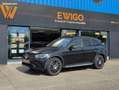 Mercedes-Benz GLC 220 Classe Mercedes 2.0 220 D 194 ch AMG LINE 4MATIC 9G-TRONIC BURMESTER-TOIT OUVRANT-DISTRO%2B Noir - thumbnail 1