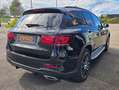 Mercedes-Benz GLC 220 Classe Mercedes 2.0 220 D 194 ch AMG LINE 4MATIC 9G-TRONIC BURMESTER-TOIT OUVRANT-DISTRO%2B Noir - thumbnail 2