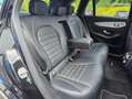 Mercedes-Benz GLC 220 Classe Mercedes 2.0 220 D 194 ch AMG LINE 4MATIC 9G-TRONIC BURMESTER-TOIT OUVRANT-DISTRO%2B Noir - thumbnail 12