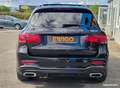 Mercedes-Benz GLC 220 Classe Mercedes 2.0 220 D 194 ch AMG LINE 4MATIC 9G-TRONIC BURMESTER-TOIT OUVRANT-DISTRO%2B Noir - thumbnail 7