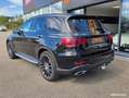 Mercedes-Benz GLC 220 Classe Mercedes 2.0 220 D 194 ch AMG LINE 4MATIC 9G-TRONIC BURMESTER-TOIT OUVRANT-DISTRO%2B Noir - thumbnail 6