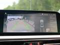 BMW Z4 Roadster M40i Frozen Grey High Executive Gris - thumbnail 8