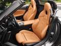 BMW Z4 Roadster M40i Frozen Grey High Executive Gris - thumbnail 7