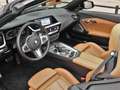 BMW Z4 Roadster M40i Frozen Grey High Executive Gris - thumbnail 4