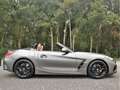 BMW Z4 Roadster M40i Frozen Grey High Executive Gris - thumbnail 2