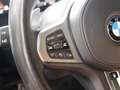 BMW Z4 Roadster M40i Frozen Grey High Executive Gris - thumbnail 12