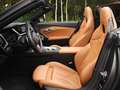BMW Z4 Roadster M40i Frozen Grey High Executive Gris - thumbnail 6