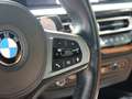 BMW Z4 Roadster M40i Frozen Grey High Executive Gris - thumbnail 13