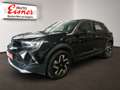 Opel Mokka 1.2 DIRECT ELEGANCE Automatik, Rückfahrk. Schwarz - thumbnail 3