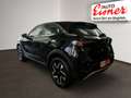 Opel Mokka 1.2 DIRECT ELEGANCE Automatik, Rückfahrk. Schwarz - thumbnail 10
