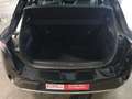 Opel Mokka 1.2 DIRECT ELEGANCE Automatik, Rückfahrk. Schwarz - thumbnail 11