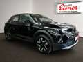 Opel Mokka 1.2 DIRECT ELEGANCE Automatik, Rückfahrk. Schwarz - thumbnail 14