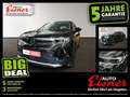 Opel Mokka 1.2 DIRECT ELEGANCE Automatik, Rückfahrk. Schwarz - thumbnail 1