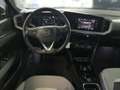 Opel Mokka 1.2 DIRECT ELEGANCE Automatik, Rückfahrk. Schwarz - thumbnail 9