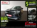 Opel Mokka 1.2 DIRECT ELEGANCE Automatik, Rückfahrk. Schwarz - thumbnail 1