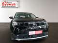 Opel Mokka 1.2 DIRECT ELEGANCE Automatik, Rückfahrk. Schwarz - thumbnail 15