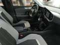 Opel Mokka 1.2 DIRECT ELEGANCE Automatik, Rückfahrk. Schwarz - thumbnail 13
