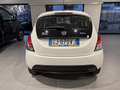 Lancia Ypsilon Ypsilon 1.0 FireFly 5 porte Hybrid Ecochic Silver Weiß - thumbnail 5