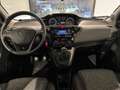 Lancia Ypsilon Ypsilon 1.0 FireFly 5 porte Hybrid Ecochic Silver Weiß - thumbnail 7