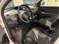 Lancia Ypsilon Ypsilon 1.0 FireFly 5 porte Hybrid Ecochic Silver Weiß - thumbnail 10