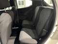 Lancia Ypsilon Ypsilon 1.0 FireFly 5 porte Hybrid Ecochic Silver Weiß - thumbnail 12