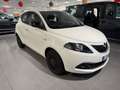 Lancia Ypsilon Ypsilon 1.0 FireFly 5 porte Hybrid Ecochic Silver Weiß - thumbnail 1