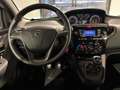 Lancia Ypsilon Ypsilon 1.0 FireFly 5 porte Hybrid Ecochic Silver Weiß - thumbnail 9