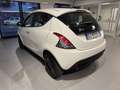 Lancia Ypsilon Ypsilon 1.0 FireFly 5 porte Hybrid Ecochic Silver Weiß - thumbnail 6