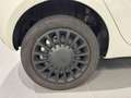 Lancia Ypsilon Ypsilon 1.0 FireFly 5 porte Hybrid Ecochic Silver Weiß - thumbnail 11