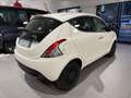Lancia Ypsilon Ypsilon 1.0 FireFly 5 porte Hybrid Ecochic Silver Weiß - thumbnail 4