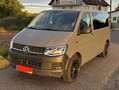 Volkswagen Bus T6 tdi 4motion DSG 7Gang, 204PS Szary - thumbnail 3