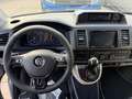 Volkswagen Bus T6 tdi 4motion DSG 7Gang, 204PS Szary - thumbnail 10