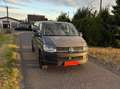Volkswagen Bus T6 tdi 4motion DSG 7Gang, 204PS Szary - thumbnail 4