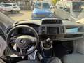 Volkswagen Bus T6 tdi 4motion DSG 7Gang, 204PS Szary - thumbnail 9