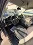 Volkswagen Bus T6 tdi 4motion DSG 7Gang, 204PS Szary - thumbnail 8