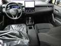Toyota Corolla Cross 1.8 Hybrid 140pk STYLE+Elektr koffer+Zetelverwarm Rood - thumbnail 6