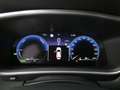 Toyota Corolla Cross 1.8 Hybrid 140pk STYLE+Elektr koffer+Zetelverwarm Rood - thumbnail 19